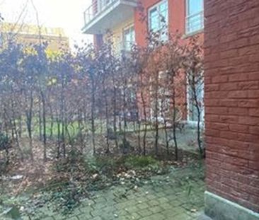 Appartement te huur in Etterbeek voor € 1.200 met 1 slaapkamer - Photo 3