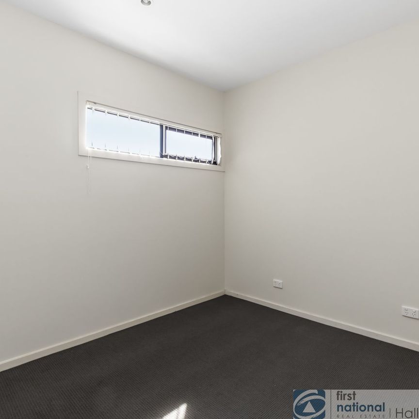 5/20 James Street, 3175, Dandenong Vic - Photo 1