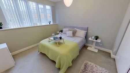 2 bedroom townhouse to rent - Photo 5