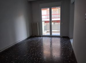 Διαμέρισμα για ενοικίαση - Λάρισα, - Φωτογραφία 5