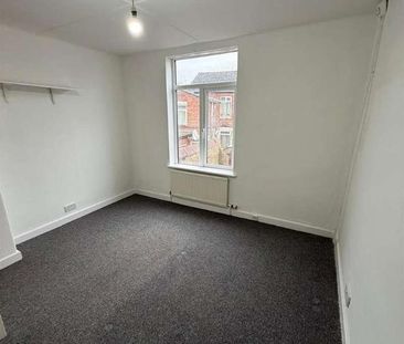 Newland Avenue, Hull, HU5 - Photo 2