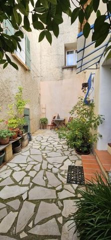 Maison 2 Pièces 47 m² - Photo 3