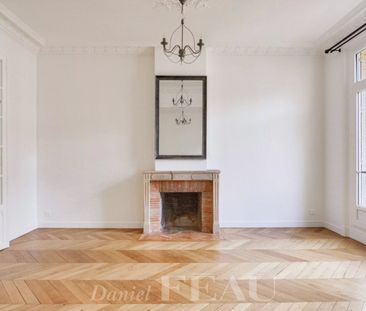 Appartement • Parchamp–Albert Kahn - Photo 6