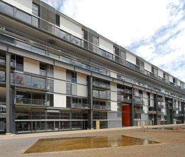 "***Blick über Winterthur - MIETEN OHNE KAUTION***" - Foto 2