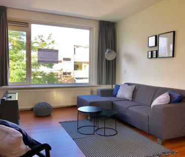 Ruigenhoek, 3085 EN Rotterdam - Photo 6