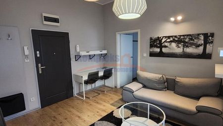 Śródmieście-Centrum, Edmunda Bałuki, Szczecin - Zdjęcie 5