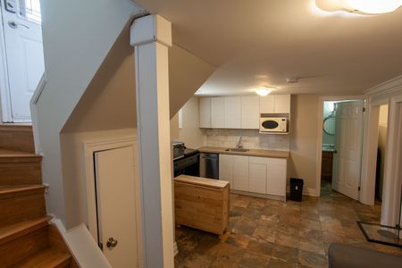 For Lease - 8 Acorn Avenue Unit# 3, Toronto, Ontario - Photo 4