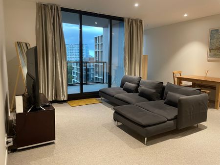 North Ryde - Photo 5