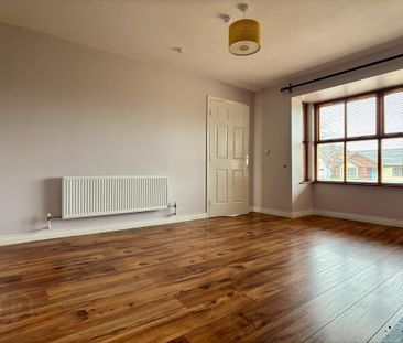 91 Deans Grange, Craigavon, BT65 5EU - Photo 1