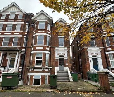 Earls Avenue, Folkestone, Property for rent - Photo 5