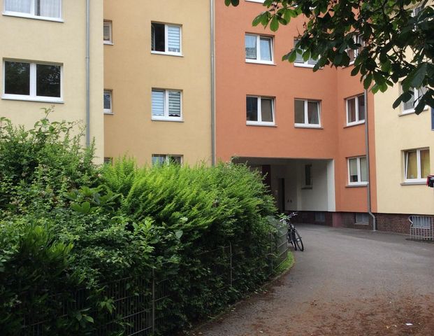 Weissenburgerstr. 41, 59067 Hamm OT Hamm-Mitte - Foto 1