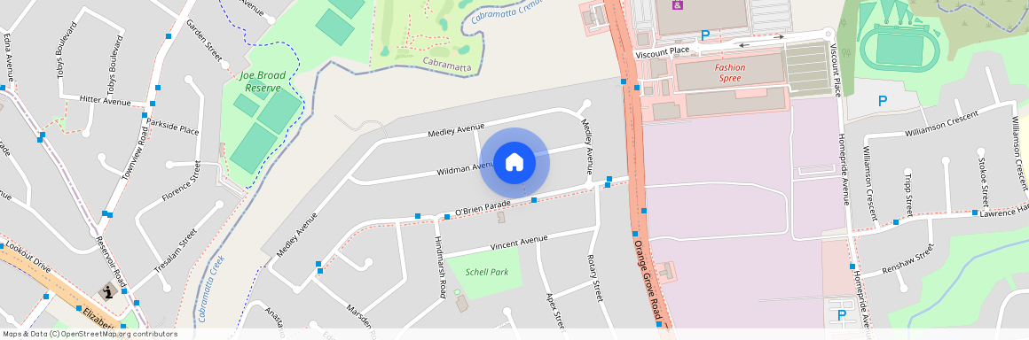 18 Wildman Avenue, NSW 2170, Liverpool