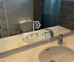 Διαμέρισμα για ενοικίαση - Παλαιό Φάληρο, - Φωτογραφία 5