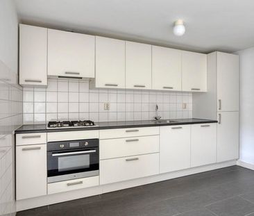 Bakenessergracht - Foto 3