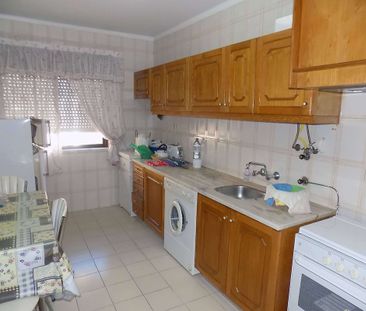 Apartamento T1 em Faro - Photo 5