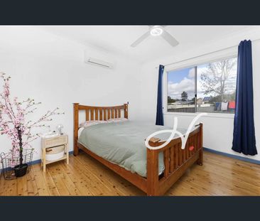 133 Northcote Street, Aberdare, NSW 2325 - Photo 1