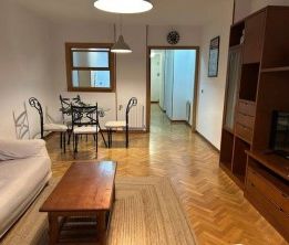 Piso en alquiler en Acueducto - Photo 3