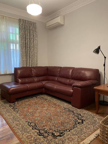 One bedroom Apartment - Unique opportunity - Photo 5