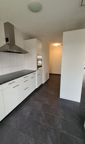 Perfekt für Paare geeignet - Foto 2