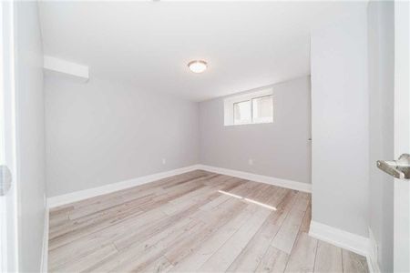 For Lease - 93 Beatrice Street Unit# Unit #2, Oshawa, Ontario - Photo 5