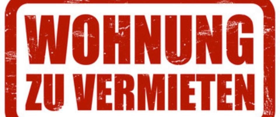 Helle 3 Zimmer Wohnung - Photo 1