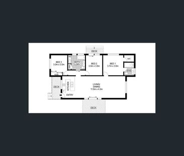 999 Mungar Road, Mungar, Qld 4650 - Photo 6