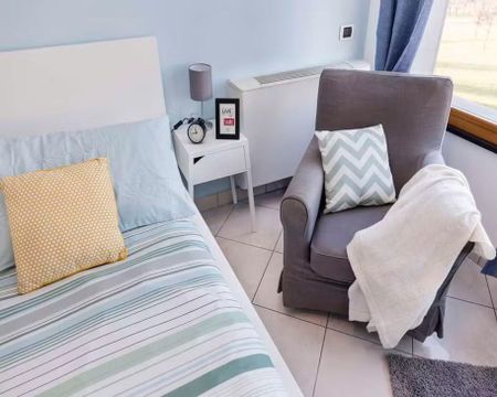 Via Giovanni Spadolini, Milan, Lombardy 20141 - Photo 5