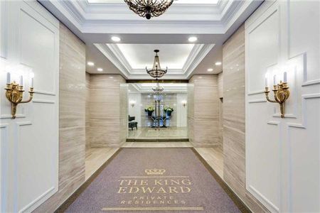 For Lease - 22 Leader Lane Unit# 527, Toronto, Ontario - Photo 4