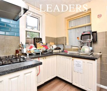 1 bedroom house to rent London Road, Bishop's Stortford, Hertfordsh... - Photo 1
