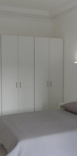 lisbon, Lisbon 1050-056 - Photo 1