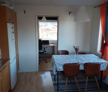 Söder Enby, Sorunda - Photo 2
