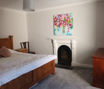 Beautiful Georgian home in the heart of Bray - Photo 6