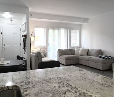 For Lease - 255 Meadowlilly Road Unit# A, Blossom Park - Airport an... - Photo 6