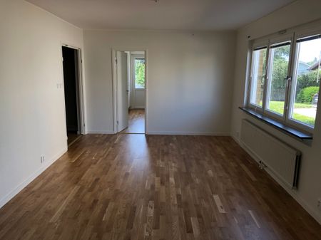 Stenkilsgatan 13 - Foto 2