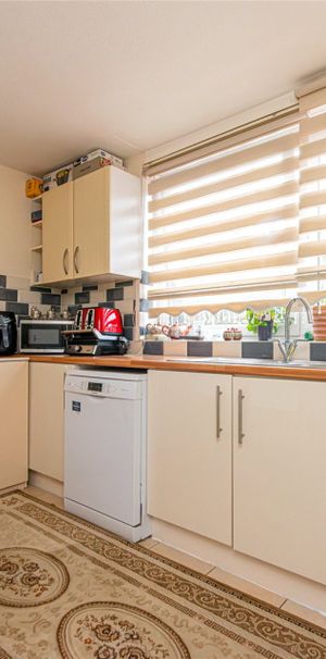 What type of Repair would you like to Report? - Photo 1