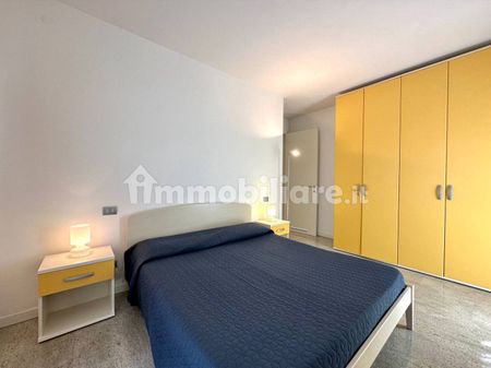Trilocale via Carmen Frova, Lido Centro Ovest, Jesolo - Photo 2