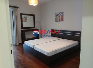 Διαμέρισμα για ενοικίαση - Γλυφάδα - Photo 5