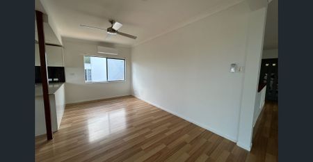 APPLICATIONS CLOSED - Photo 2