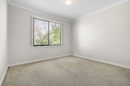 Three-Bedroom Family Home - Photo 5