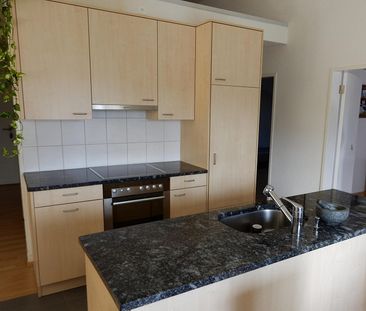 4.5-Zimmer-Wohnung in Schaffhausen - Photo 6