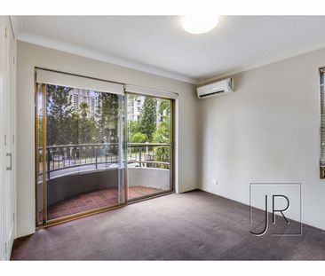 5/22 Beach Parade, Surfers Paradise QLD 4217 - Apartment For Rent |... - Photo 4
