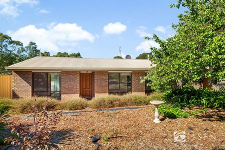 3 Bedroom Home on large Block with Shed - Photo 4