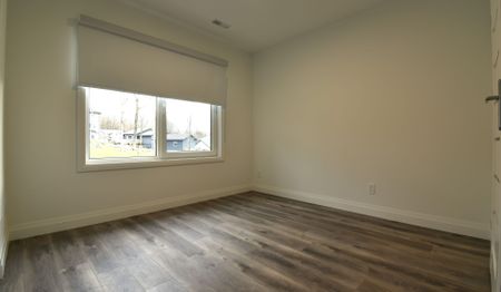 For Lease - 15 Horizon Lane, Huntsville, Ontario - Photo 5