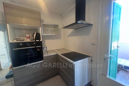 Location Appartement 3 pièces 50m² TOULON 83000 - Photo 3