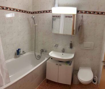 Petit-Lancy 31 Bis, 1213 Petit-Lancy - Photo 2