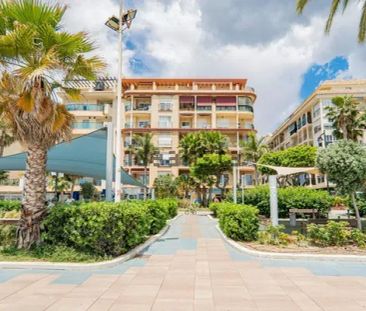 Alquiler de piso en Puerto de Estepona - Photo 5