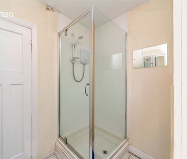 4 bedroom house to rent - Photo 5