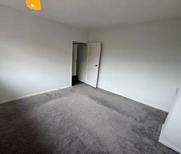 2 Bedroom Terraced To Let - Photo 2