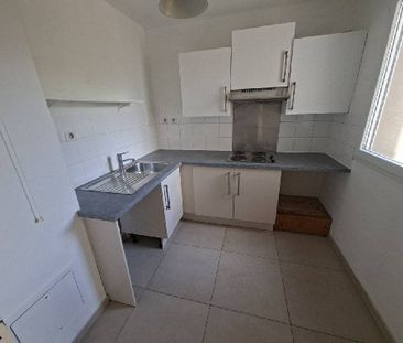 Location Appartement 3 pièces 65m² MEAUX 77100 - Photo 2
