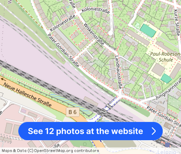 NEU: Heller und gemütlicher Wohntraum! - Photo 1